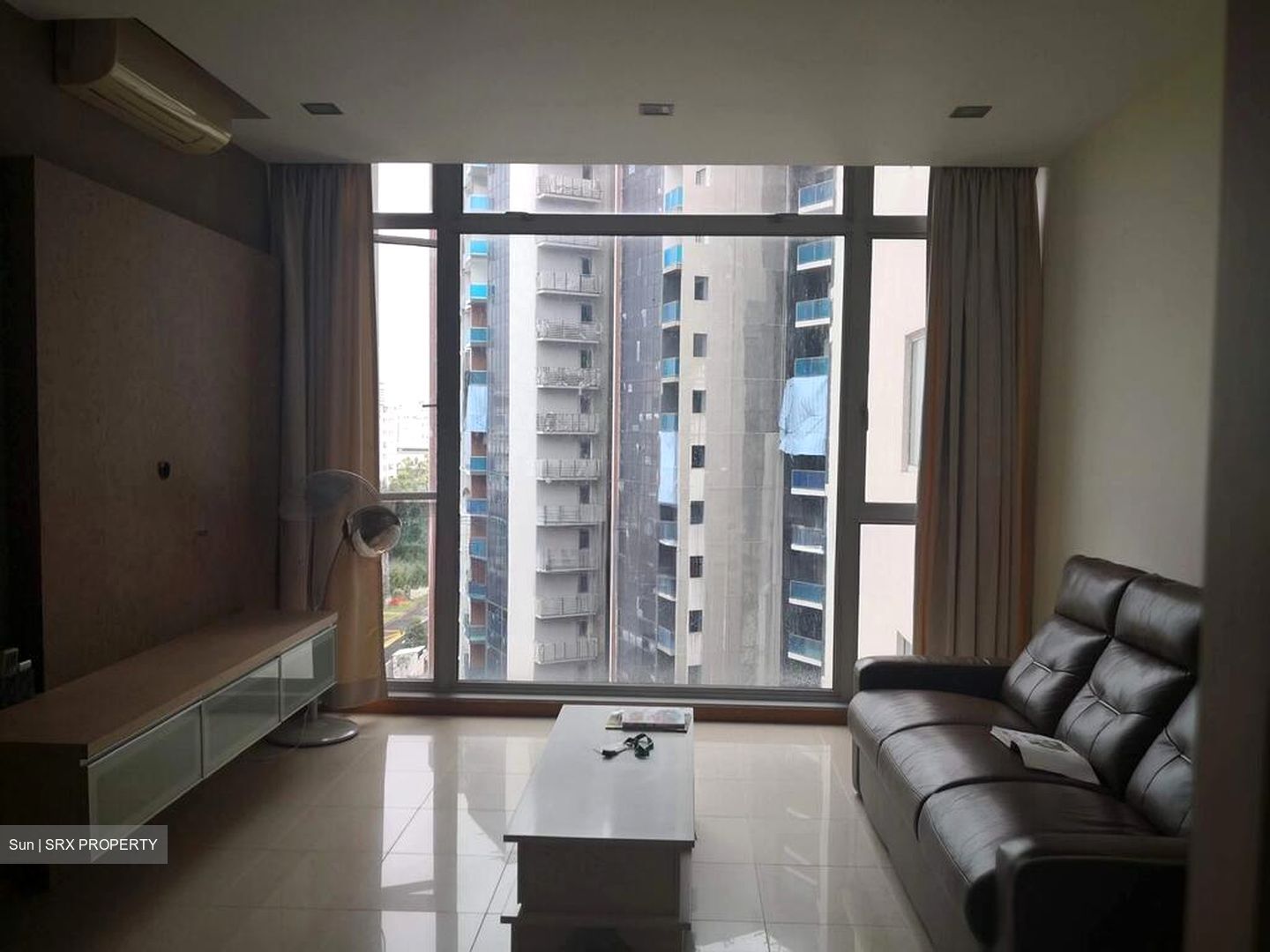 The Lakeshore (D22), Condominium #501377621